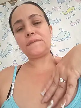 dayan and jonny online show from 17, 1, 2026