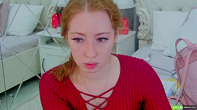 TinaBrook online show from 26, 11, 2025