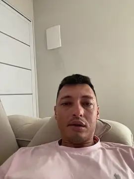 alexsandropllt online show from 1, 2, 2026