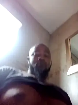 douksm online show from 21, 12, 2024