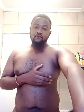 douksm online show from 5, 2, 2025