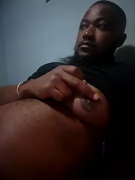 douksm online show from 15, 3, 2025