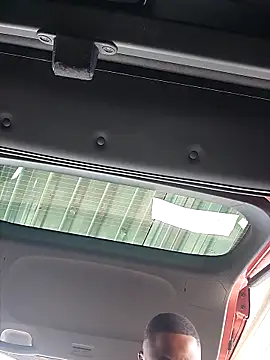 douksm online show from 23, 3, 2025