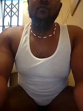 douksm online show from 1, 10, 2025