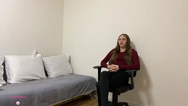 SunriseGuys online show from 13, 3, 2026