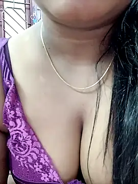 Lakhsmii online show from 28, 12, 2024