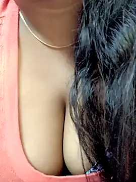 Lakhsmii online show from 31, 12, 2024