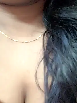 Lakhsmii online show from 16, 1, 2025