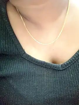 Lakhsmii online show from 18, 1, 2025