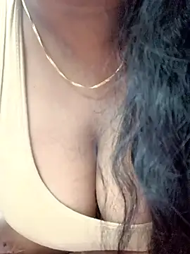 Lakhsmii online show from 21, 1, 2025