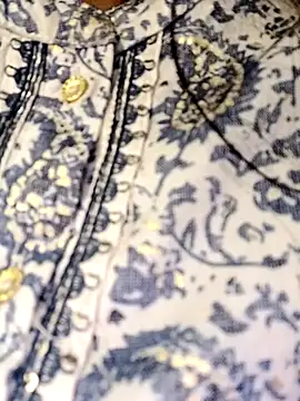 Lakhsmii online show from 10, 2, 2025