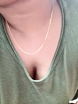 Lakhsmii online show from 11, 2, 2025