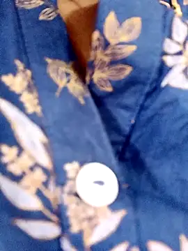 Lakhsmii online show from 28, 2, 2025