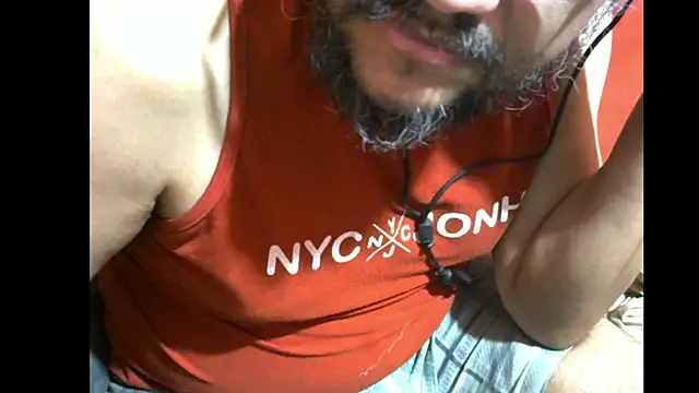 jshepeherd online show from 10, 6, 2026