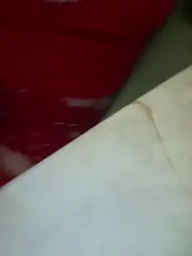 iloss2 online show from 19, 12, 2024