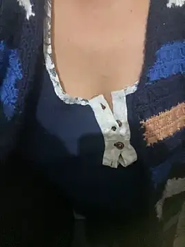 iloss2 online show from 27, 12, 2024