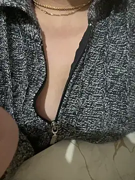 iloss2 online show from 14, 1, 2026