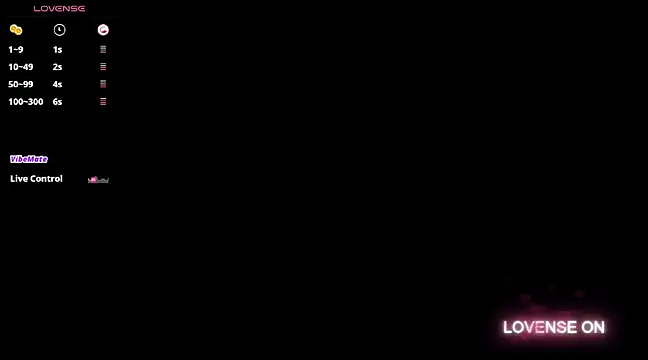 Snapshot of kinkylittlegirll chatting on 23, 12, 2024 kinkylittlegirll online show from 23, 12, 2024