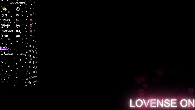 Snapshot of kinkylittlegirll chatting on 29, 12, 2024 kinkylittlegirll online show from 29, 12, 2024