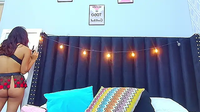 Snapshot of kinkylittlegirll chatting on 12, 2, 2025 kinkylittlegirll online show from 12, 2, 2025