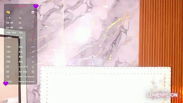 Snapshot of kinkylittlegirll chatting on 7, 3, 2025 kinkylittlegirll online show from 7, 3, 2025