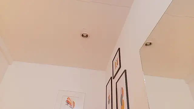 Snapshot of kinkylittlegirll chatting on 2, 11, 2025 kinkylittlegirll online show from 2, 11, 2025