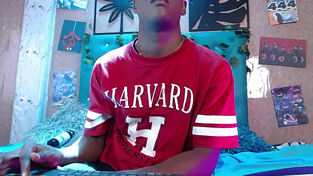 patrick  evans online show from 15, 2, 2025