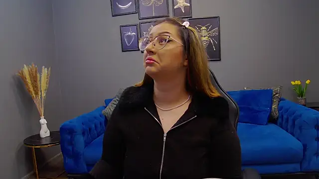 Snapshot of Katewalker_ chatting on 9, 12, 2024 Katewalker online show from 9, 12, 2024