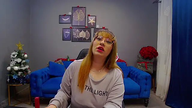 Snapshot of Katewalker_ chatting on 20, 12, 2024 Katewalker online show from 20, 12, 2024