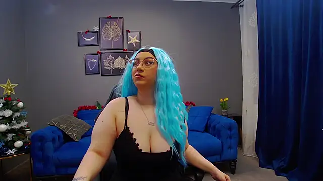 Snapshot of Katewalker_ chatting on 3, 1, 2025 Katewalker online show from 3, 1, 2025