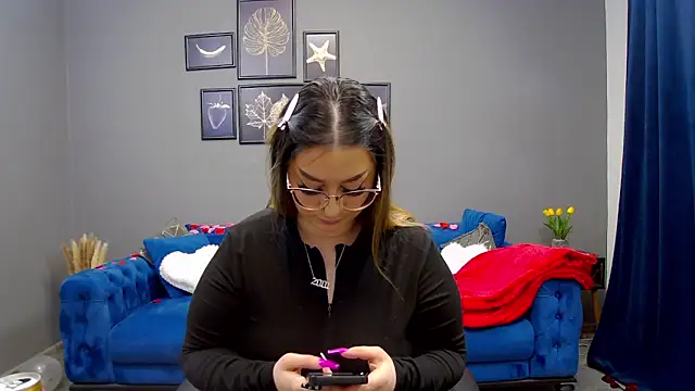 Snapshot of Katewalker_ chatting on 10, 2, 2025 Katewalker online show from 10, 2, 2025