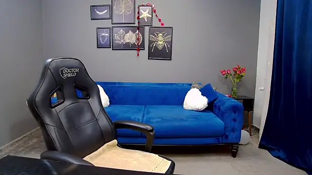 Snapshot of Katewalker_ chatting on 17, 2, 2025 Katewalker online show from 17, 2, 2025