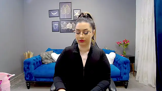 Snapshot of Katewalker_ chatting on 26, 2, 2025 Katewalker online show from 26, 2, 2025