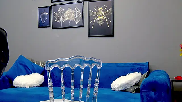 Snapshot of Katewalker_ chatting on 21, 3, 2025 Katewalker online show from 21, 3, 2025