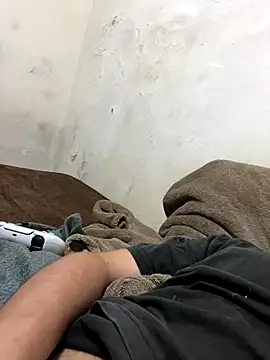 Magosupreme online show from 16, 12, 2025