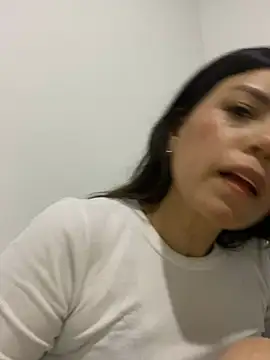 martina contreras online show from 26, 12, 2024