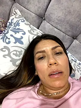 martina contreras online show from 12, 1, 2026