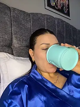 martina contreras online show from 15, 2, 2026