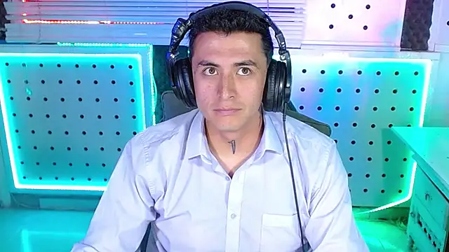 Darko0717 online show from 4, 2, 2026