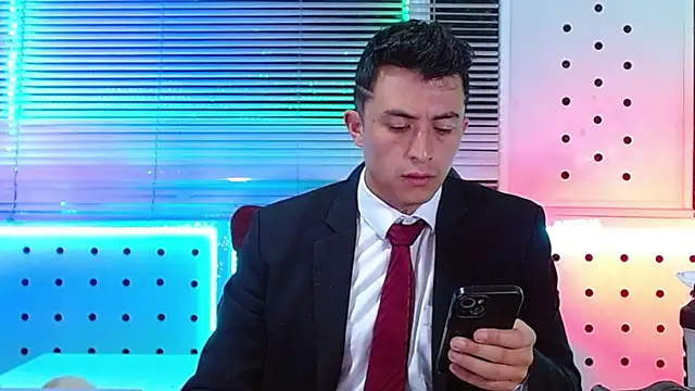 Darko0717 online show from 29, 5, 2026