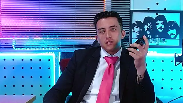 Snapshot of Darko0717 chatting on 14, 6, 2026 Darko0717 online show from 14, 6, 2026