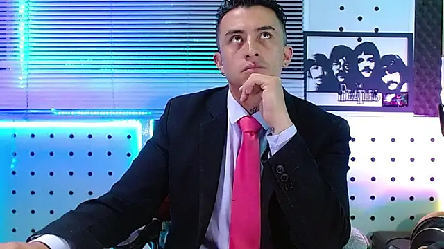 Snapshot of Darko0717 chatting on 25, 6, 2026 Darko0717 online show from 25, 6, 2026