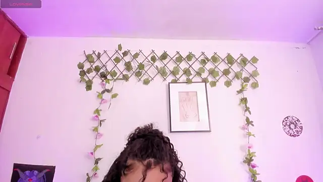 Cata green online show from 28, 11, 2025