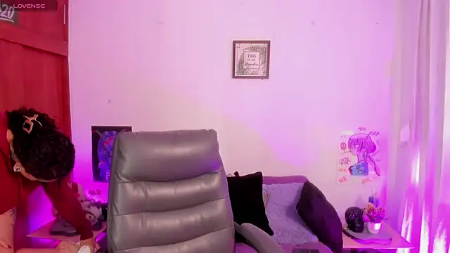 Cata green online show from 2, 2, 2026