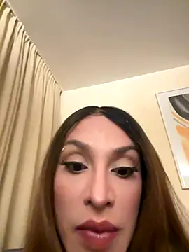 Snapshot of anahii_01 chatting on 10, 10, 2025 anahii 01 online show from 10, 10, 2025