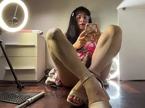 valeria lokitasexy online show from 3, 12, 2024