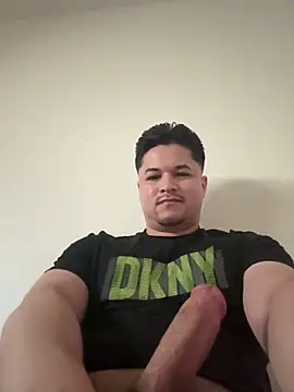 James Cruise online show from 23, 3, 2026