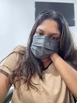 Snapshot of Black_Beauty997 chatting on 21, 1, 2025 Black Beauty997 online show from 21, 1, 2025