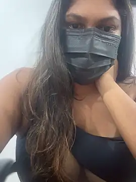 Snapshot of Black_Beauty997 chatting on 8, 2, 2025 Black Beauty997 online show from 8, 2, 2025