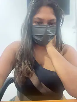 Snapshot of Black_Beauty997 chatting on 9, 2, 2025 Black Beauty997 online show from 9, 2, 2025